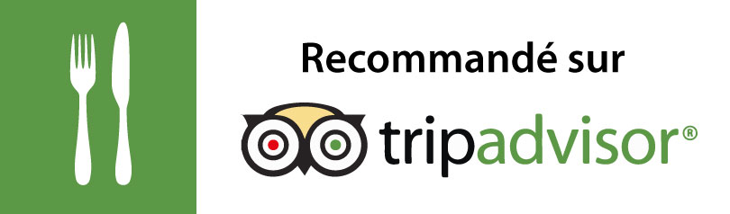 Tripadvisor